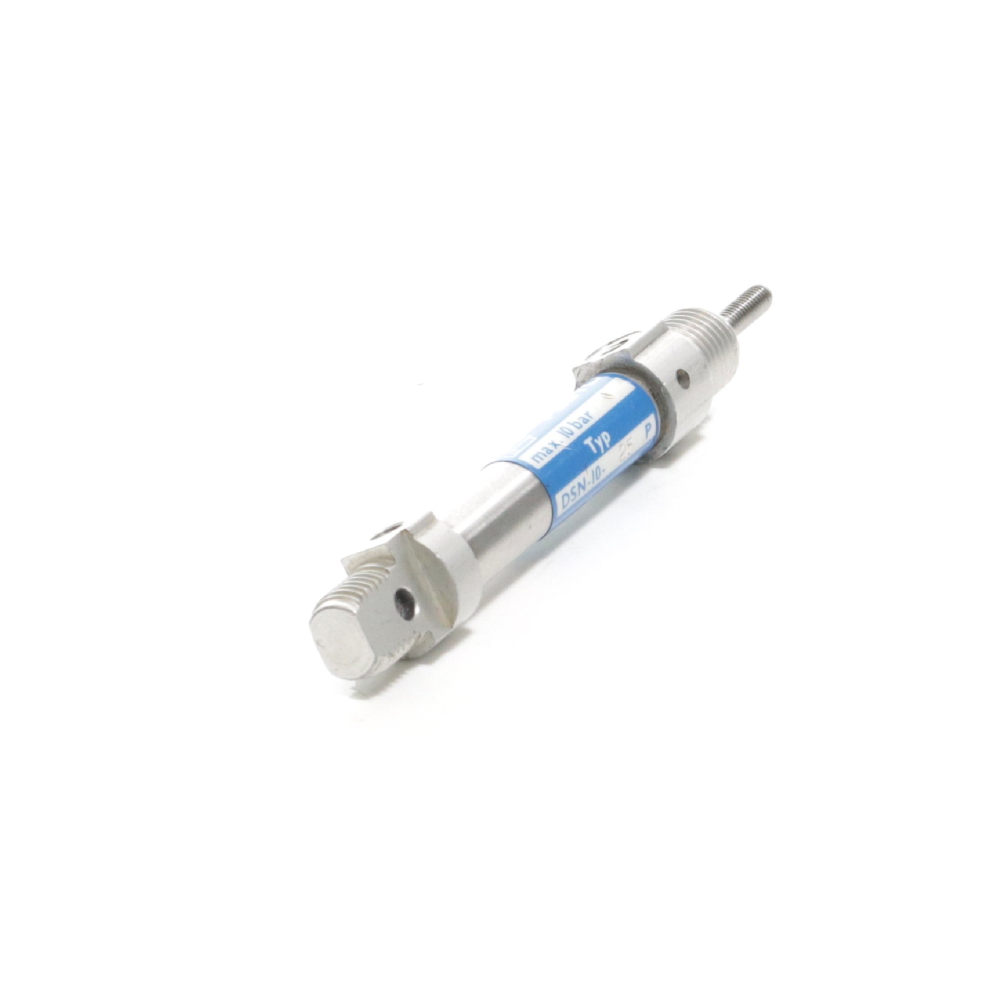 Normzylinder 5075 Neu